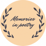 (c) Memories-in-poetry.com